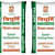 Trimurti Gypsum Plaster - right_view