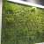 Artificial Wall Gardens - photo