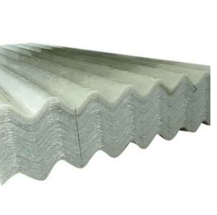 FIBRE SHEET - photo