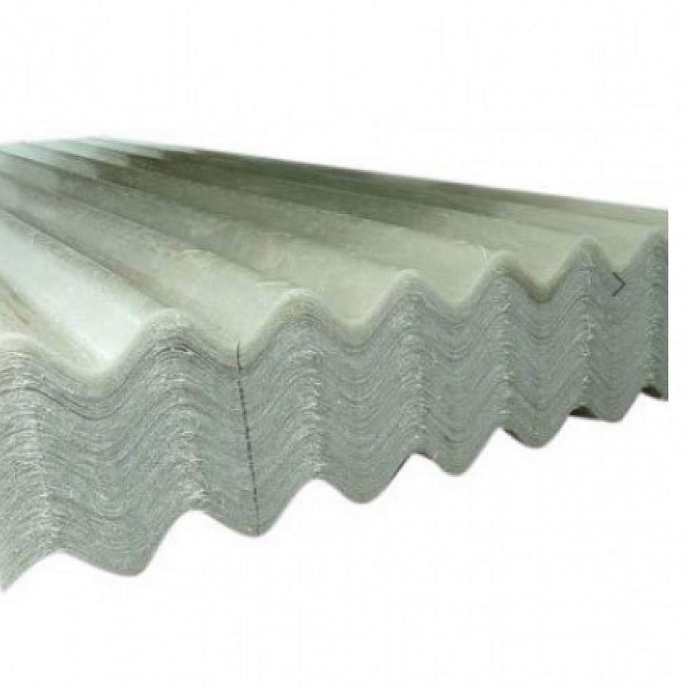 FIBRE SHEET - photo