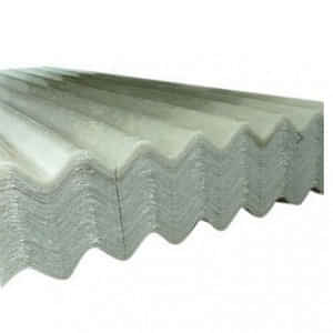 FIBRE SHEET - photo