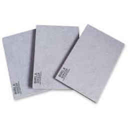 Fibre Cement Board 12 MM - photo
