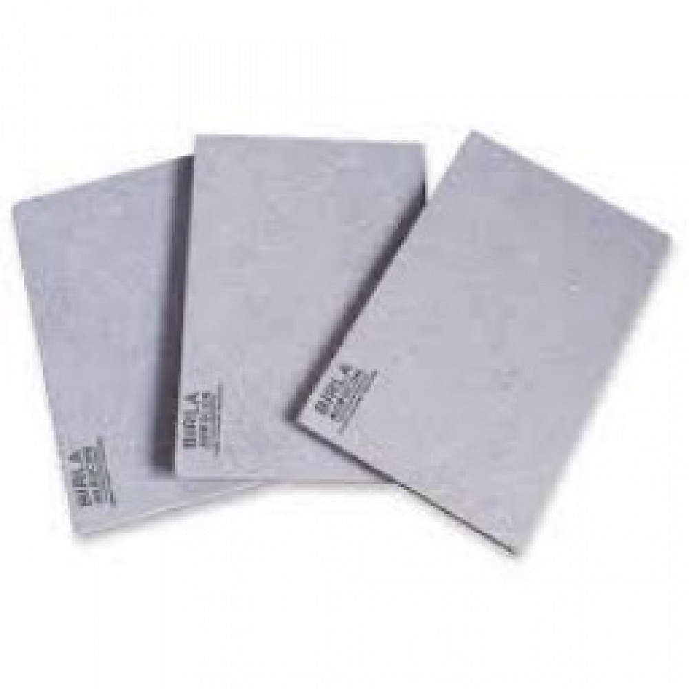Fibre Cement Board 12 MM - photo