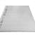 Fibre Cement Board 12 MM - top_view