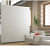 Fibre Cement Board 12 MM - rear_view