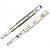 14" Telescopic channel - photo