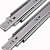 14" Telescopic channel - top_view