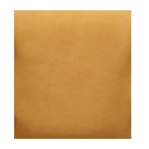 Garden Solid Wood Arm Chair In Rustic Teak Finish