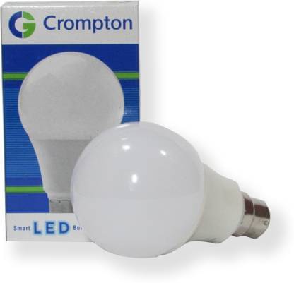 Crompton LED BULB