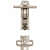 Slide On Hinge 8 crank - photo