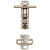 Slide On Hinge 8 crank - top_view