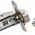 Slide On Hinge 8 crank - rear_view