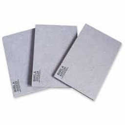 Fibre Cement Board 6mm - photo