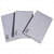 Fibre Cement Board 6mm - photo