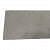 Fibre Cement Board 6mm - front_view