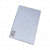 Fibre Cement Board 6mm - top_view
