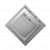 Fibre Cement Board 6mm - rear_view