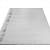 Fibre Cement Board 6mm - left_view