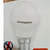 Crompton LED BULB - front_view
