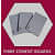 Fibre Cement Board 4 MM - photo