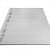 Fibre Cement Board 4 MM - top_view