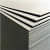 Fibre Cement Board 4 MM - right_view