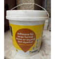 Weberfix Drywall - top_view