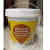 Weberfix Drywall - top_view