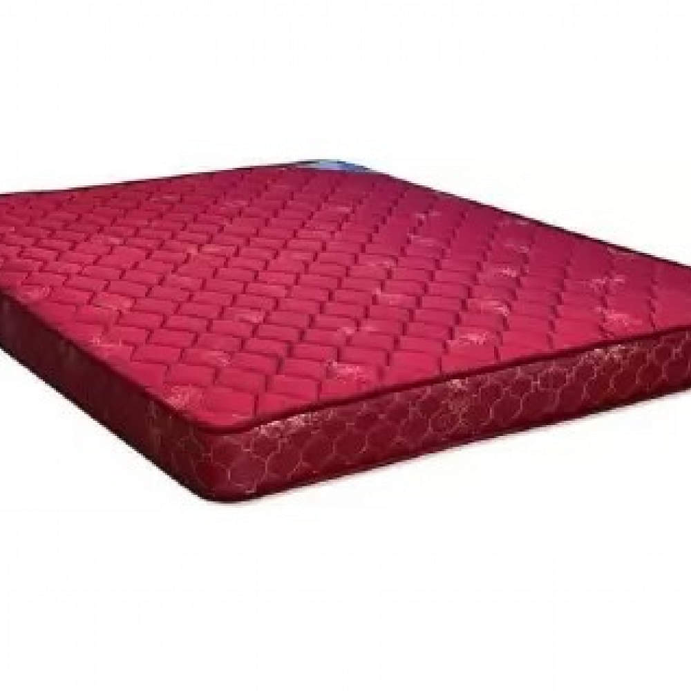 Mattress Bonded - photo