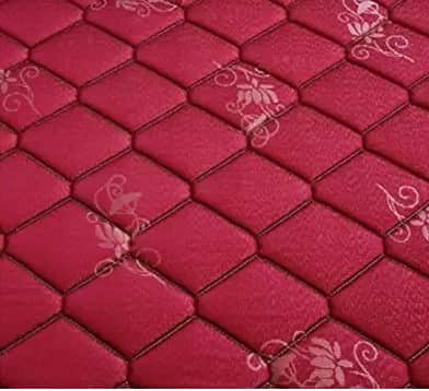 Mattress Bonded - right_view