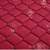 Mattress Bonded - bottom_view