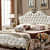 Royal King Size Bed - photo