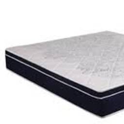 Euro Top Mattress