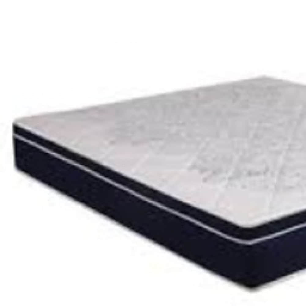Euro Top Mattress - photo