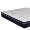 Euro Top Mattress - photo