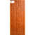 Membrane Door - front_view