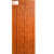 Membrane Door - top_view