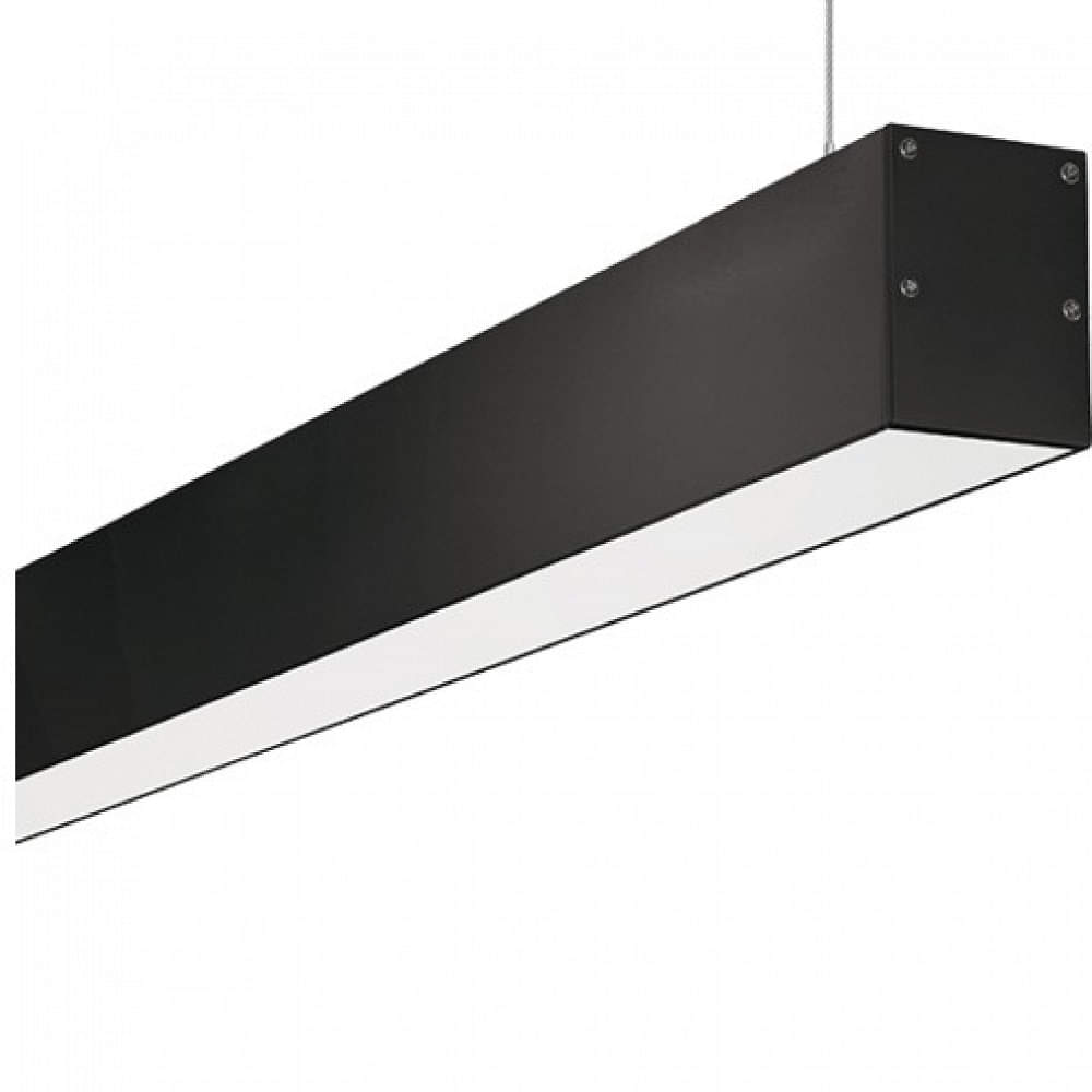 Linear Light 4 feet - photo