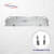 Storage Holder With Aluminium Fitted Brackets(Size:16"X5.5") - front_view