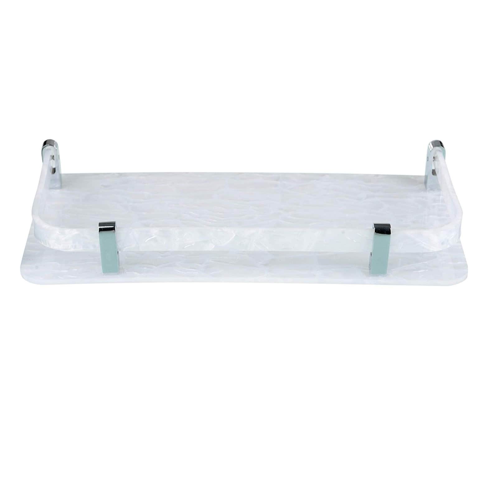 Acrylic Shelf Unbreakable (15*6)