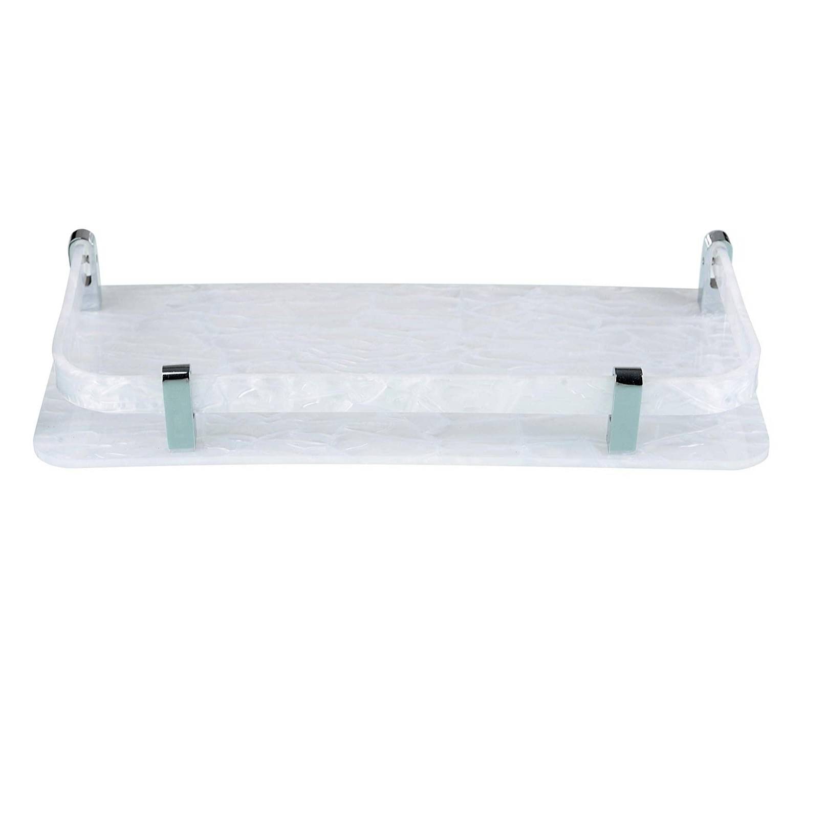 Acrylic Shelf Unbreakable (15*6)