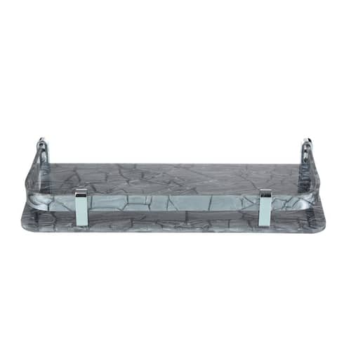Acrylic Shelf Unbreakable (15*6)