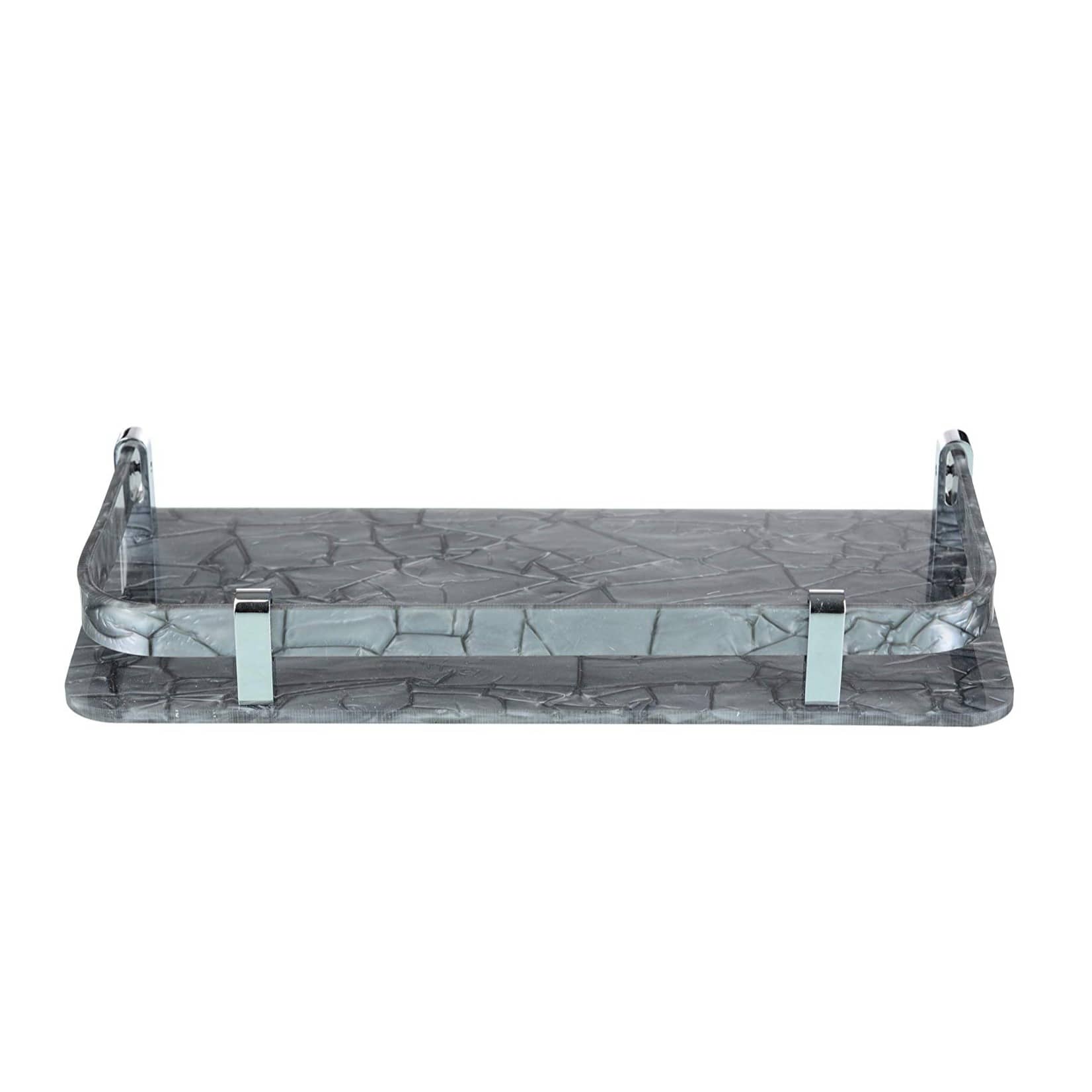 Acrylic Shelf Unbreakable (15*6)
