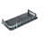Acrylic Shelf Unbreakable (15*6) - right_view