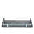 Acrylic Shelf  Marble Look (size-18*6) - top_view