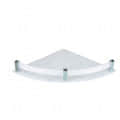 Acrylic Shelf Corner - bottom_view
