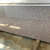 Rosy Pink Granite - front_view
