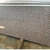 Rosy Pink Granite - top_view