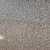 Rosy Pink Granite - rear_view