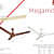 CEILING FAN - photo
